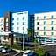 Fairfield by Marriott Inn & Suites West Palm Beach