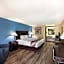 Quality Inn & Suites Round Rock