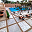 Agyad Maroc Appart-Hotel