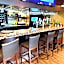 Atlantic Host Hotel, an Ascend Collection Hotel