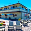 Estero Inn