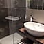Hotel Ariston & Apartments