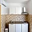 Apartmani Roko