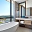 Courtyard By Marriott Qinhuangdao West
