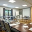 ibis Brignoles Provence Verte