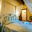 PanElios Borgo Vacanze