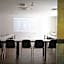 Impresamente Art Hotel