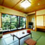 Hayataro Onsen Komaganekogen Retreat Suzuranso