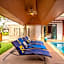Rawayana West Villas & Kids Park