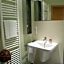 Hotel Gasthof Fellner
