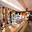 Prinzhotel Rothenburg
