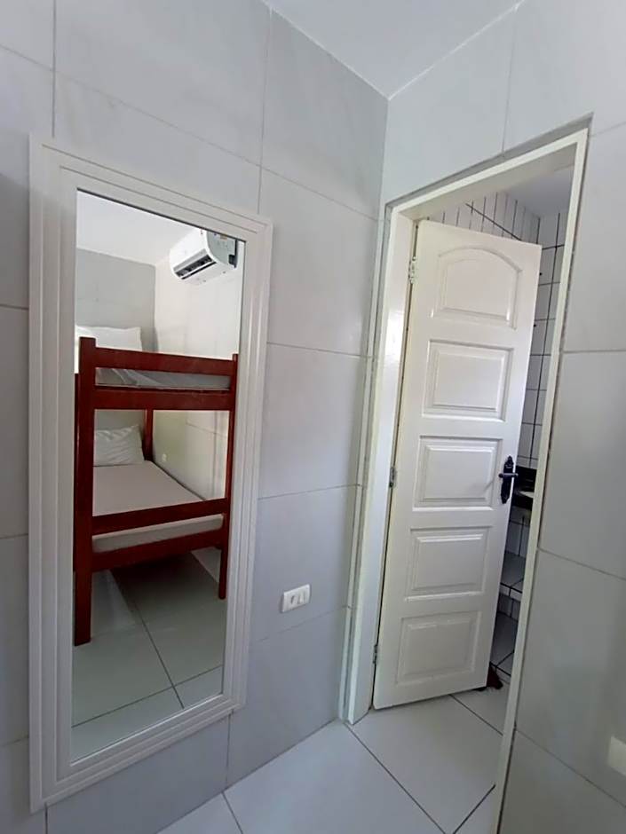 Village Galés Maragogi