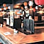 Clio Court Hakata Hotel