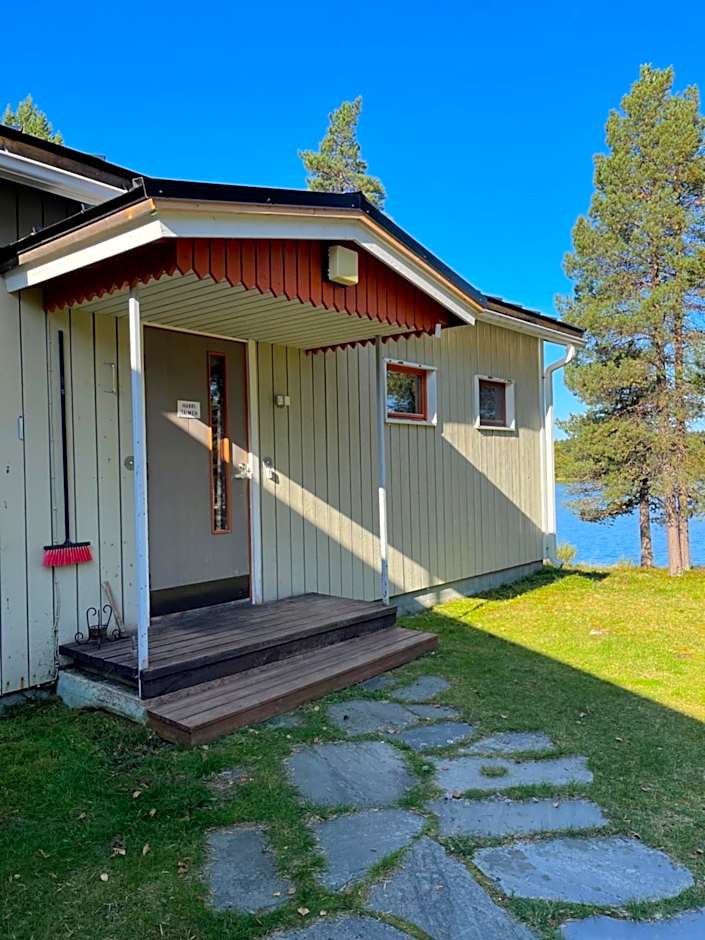 Arctic Lodge Hetan Kota