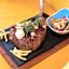 Boutique House happYellow Saalbach mit Joker Card