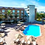 Holiday Inn Express Naples Downtown 5th Avenue By IHG