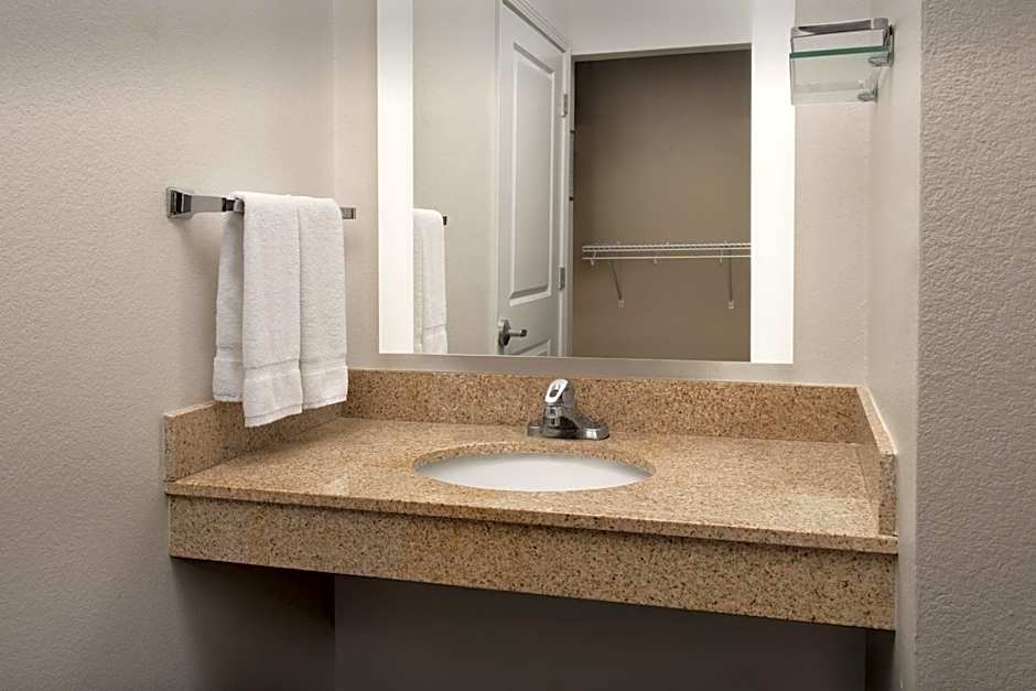 Residence Inn by Marriott Fayetteville Cross Creek