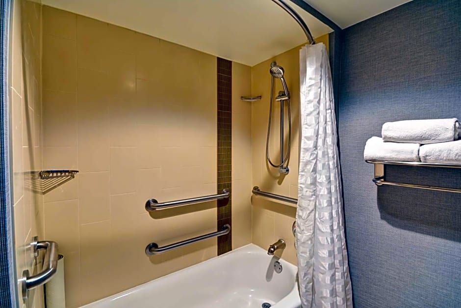 Hyatt Place Baton Rouge/I-10