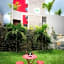 Hotel Real de Lua
