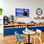 All Suites Appart Hotel - Le Havre Centre - Les docks