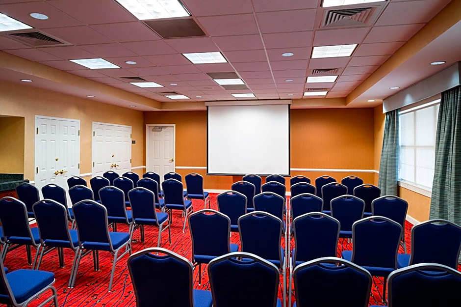 Residence Inn by Marriott Greenbelt