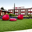 ibis Montélimar Nord