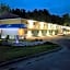 Days Inn & Suites by Wyndham Stevens Point