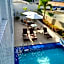 Imperial Flat Tambaú - João Pessoa - APARTAMENTO 127