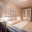 Hotel Maxant