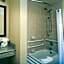 Hilton Garden Inn Yakima Downtown