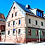 Wirtshaus & Hotel Zur Alten Brauerei Zapf