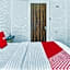 Hotel O Ara Guest House