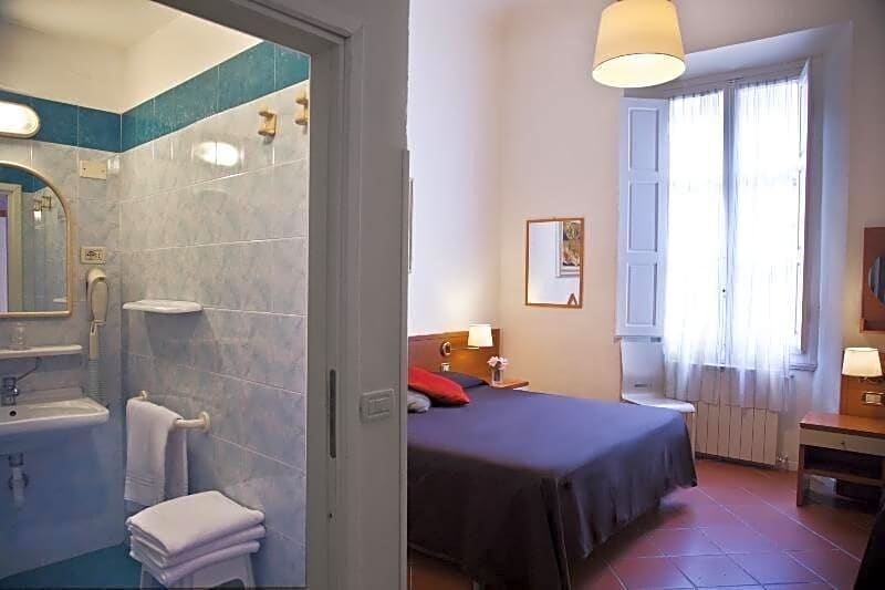 Maxim Firenze