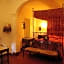 Bed & Breakfast Villa Masini-Luccetti