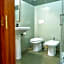 B&B a due passi dal mare