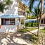 Le Rivaz Hotel, Mauritius