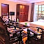 Biraj International Hotel