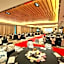 Mercure Langkawi Pantai Cenang