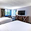DoubleTree by Hilton Madison Downtown