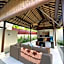 The Awan Villas Seminyak