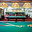 Admiral Hotel - Ultra All Inclusive & Private Beach