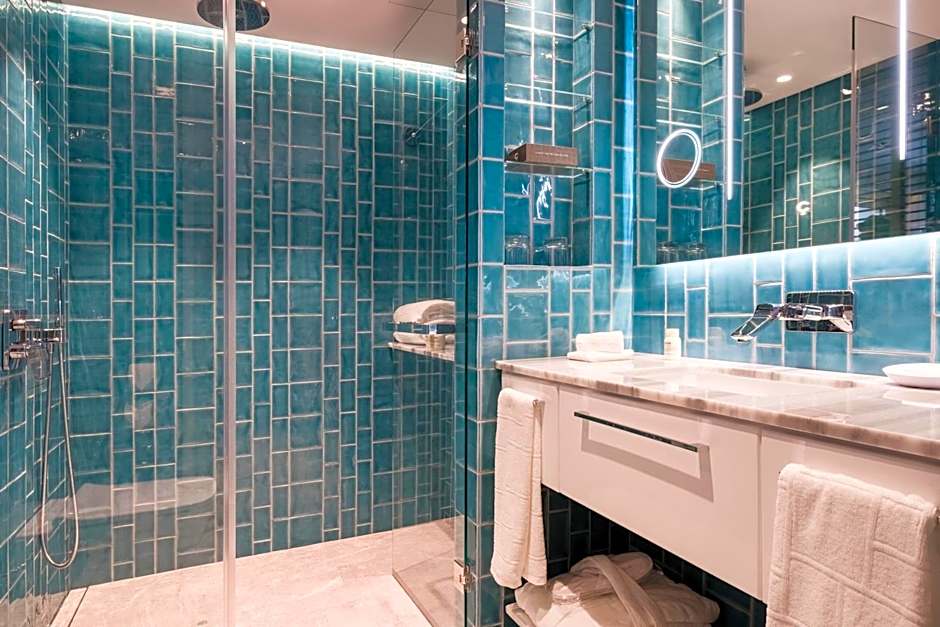 El Vicenç de la Mar - Adults Only - Over 12