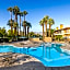 Marriott's Desert Springs Villas I