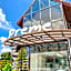 Preme village