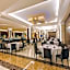 Muong Thanh Luxury Song Lam Hotel