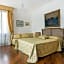 B&B La Bragadina