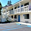 Motel 6-San Luis Obispo, CA - South