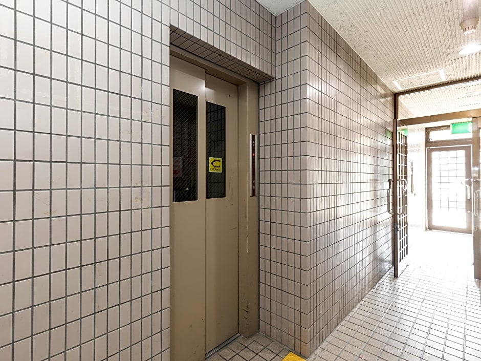 Sakura Guesthouse