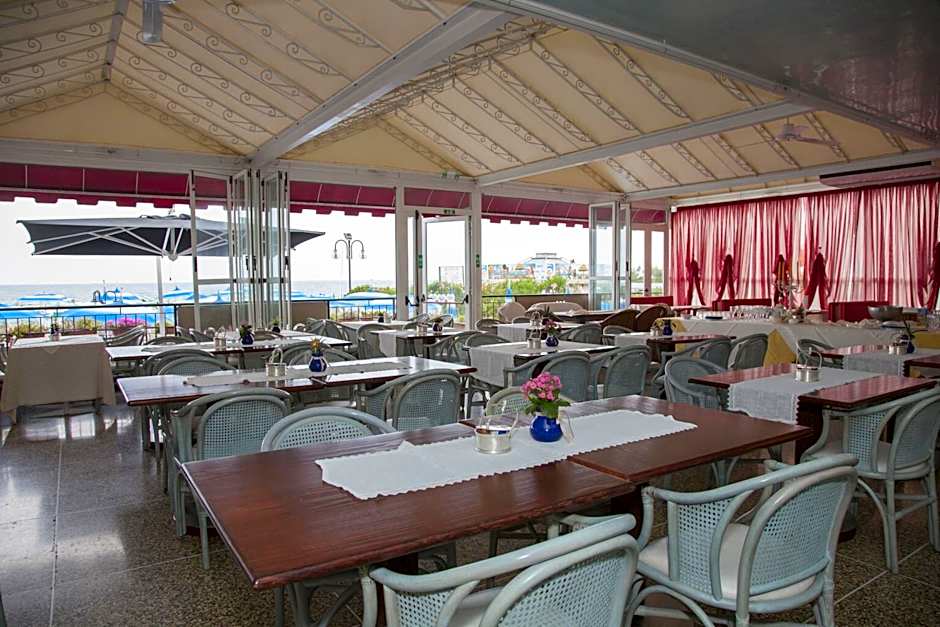 Hotel Elpiro