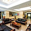 Hong Ye Hotel